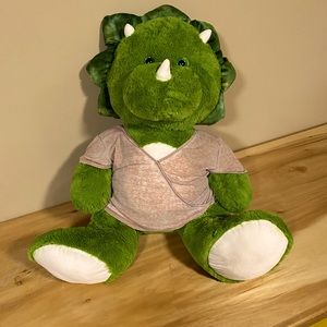 American Eagle T-shirt🦅